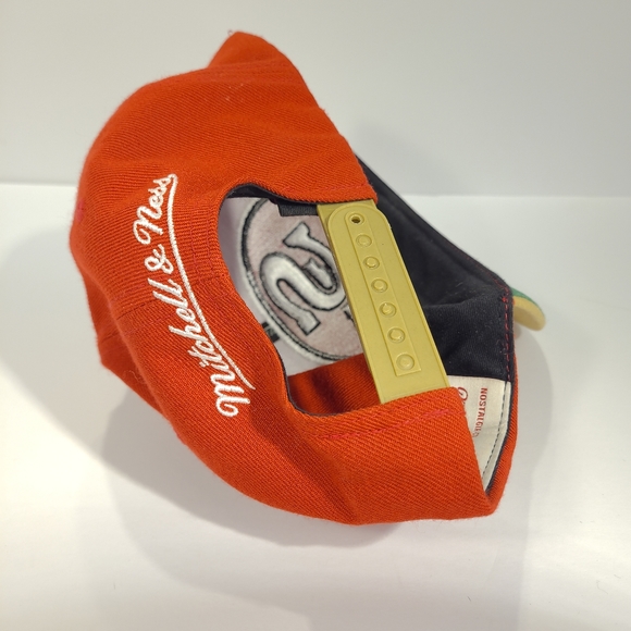 Mitchell & Ness San Francisco 49ers NFL - Picture 7 of 12